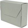 Pudło archiwizacyjne bezkwasowe 1300g 350x260x110 1-B001/2 KIEL-TECH